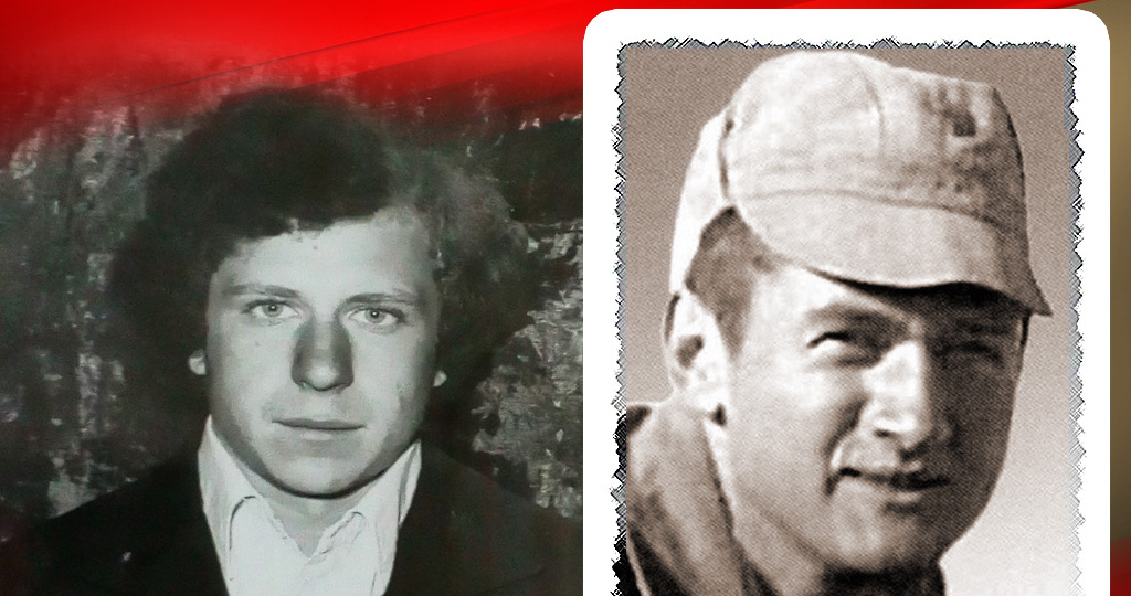 Он брался за разминирование в сложных случаях сам. Но в этот раз душманы оставили нашему сапёру особый «сюрприз»