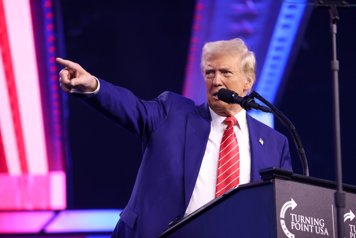 Фото © Wikipedia / Gage Skidmore