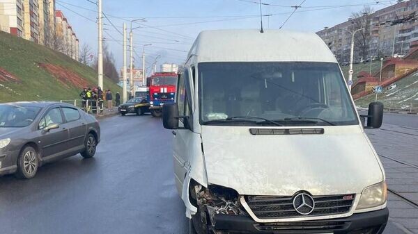    © МВД Беларуси