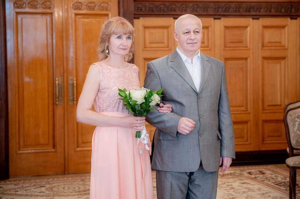 Картинка из интернета для иллюстрации