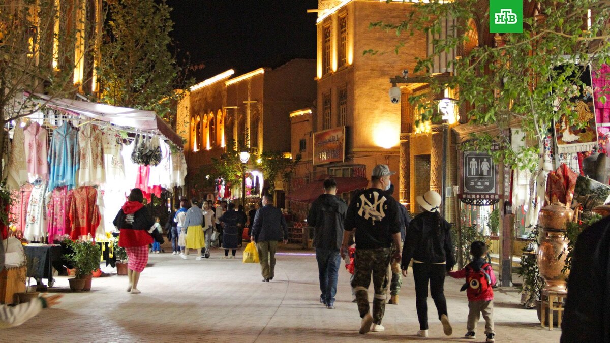    Фото: РИА Новости © 2025, Жанна Манукян