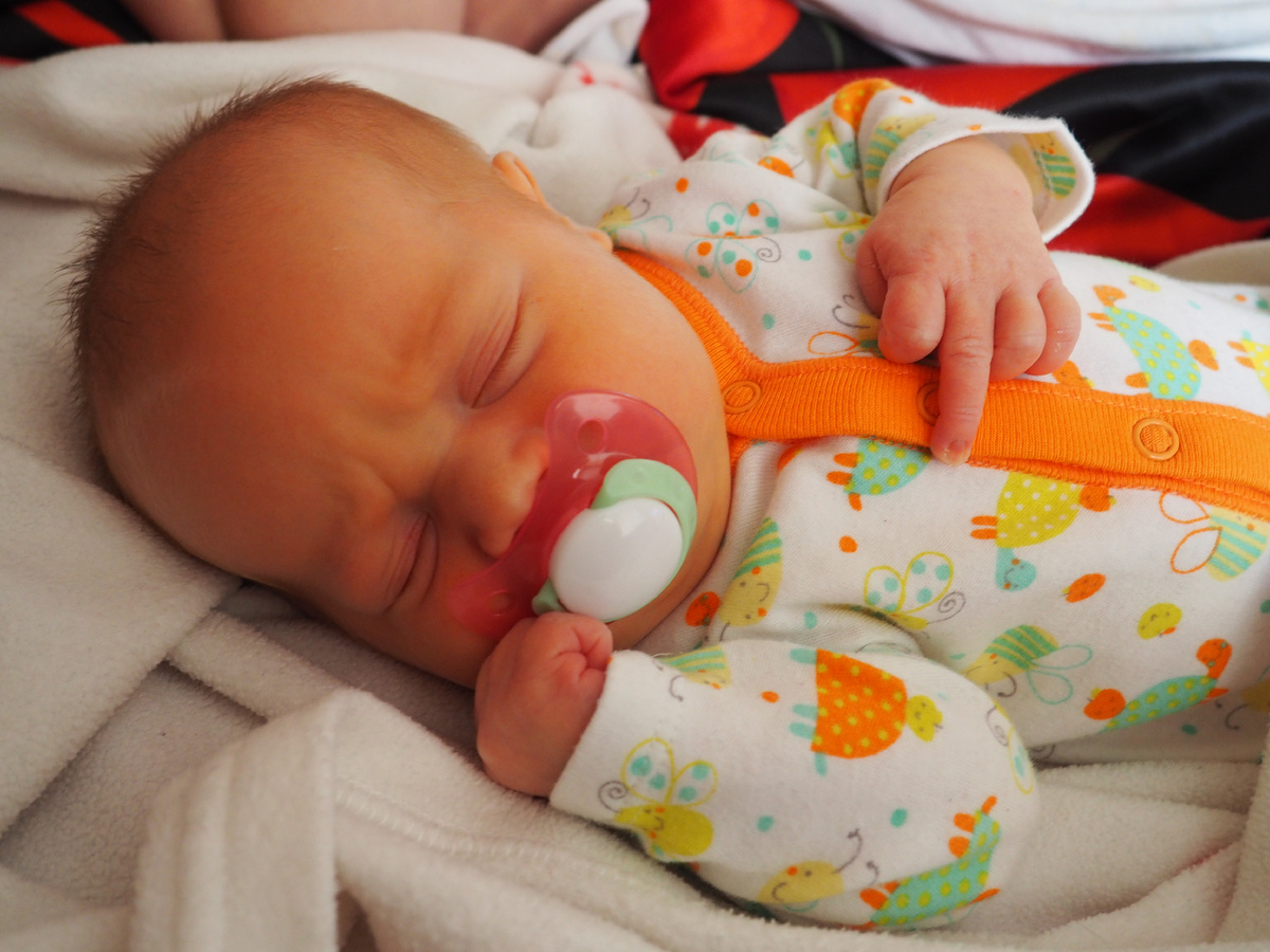 26 сентября 2018 года