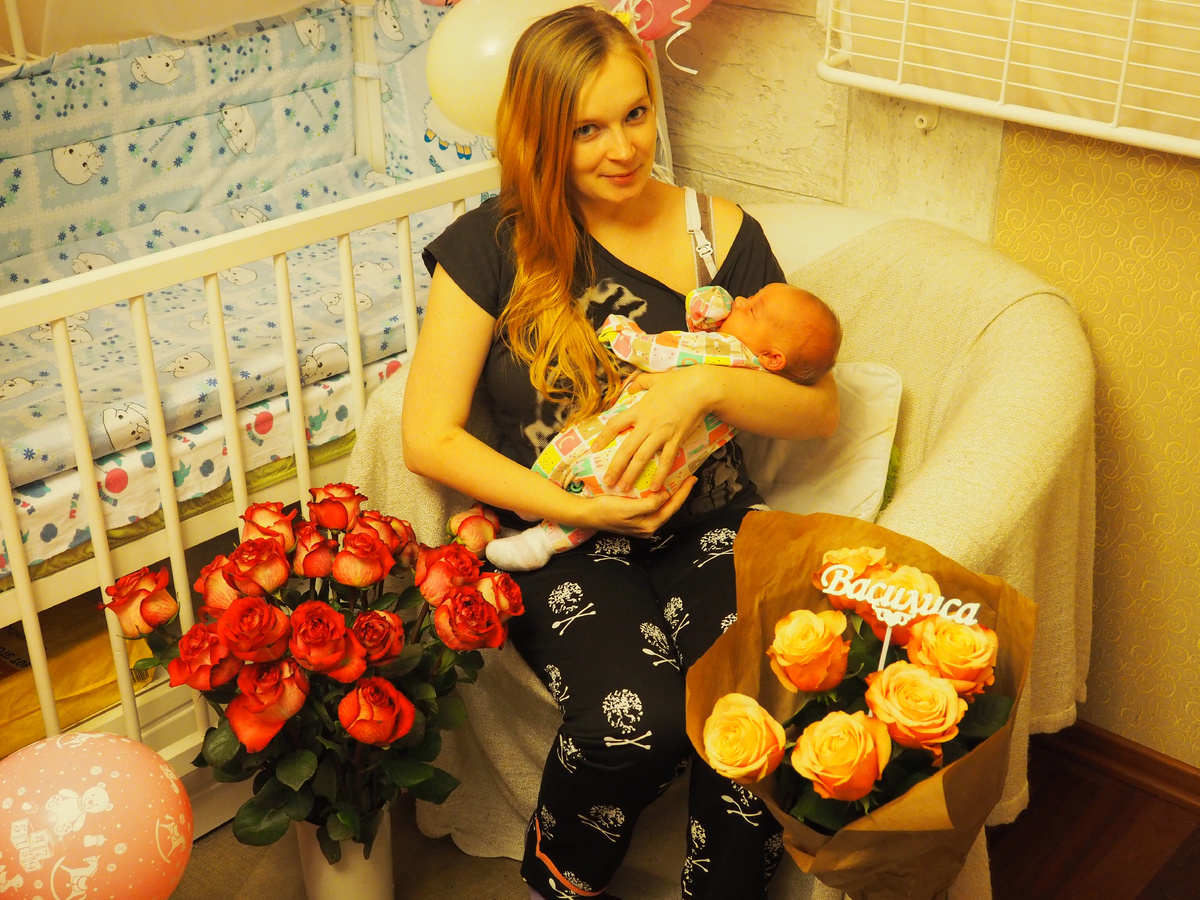 28 сентября 2018 года