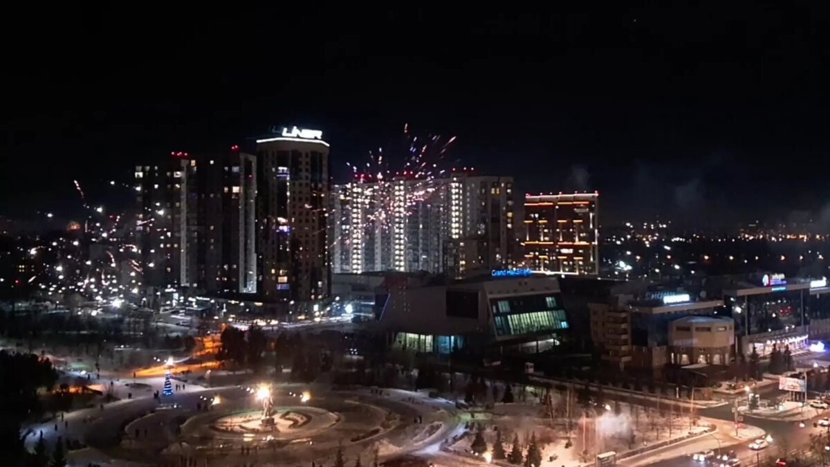     Источник: prmira.ru