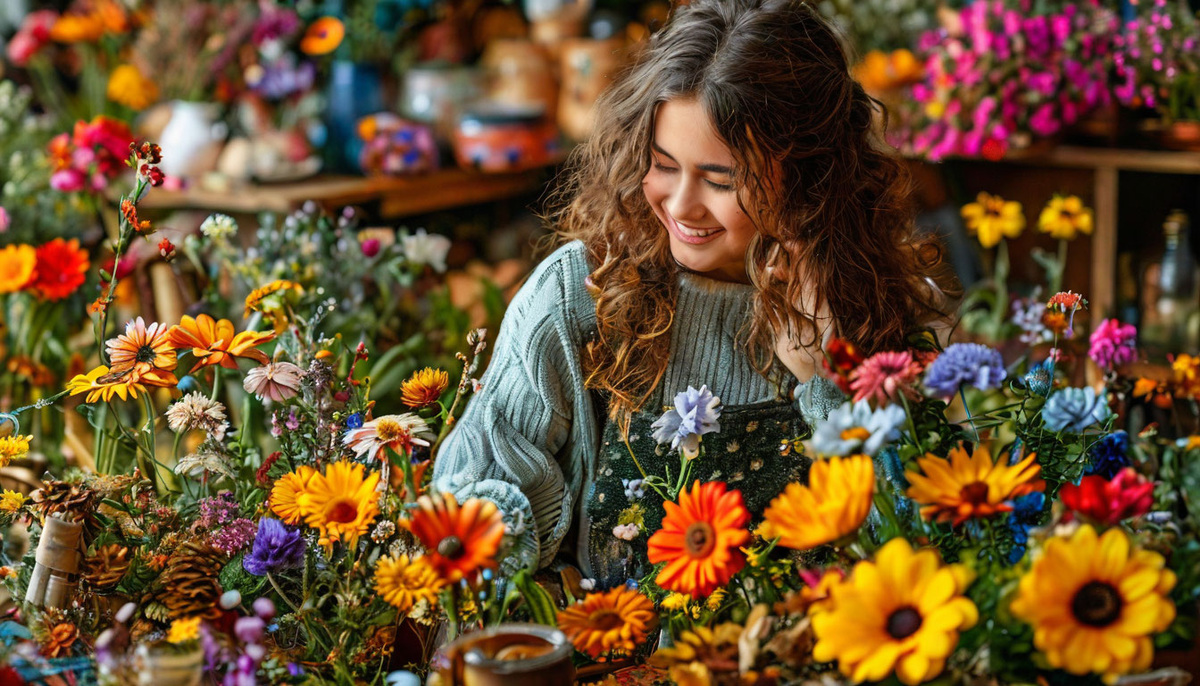 Изображение создано с помощью https://shedevrum.ai/