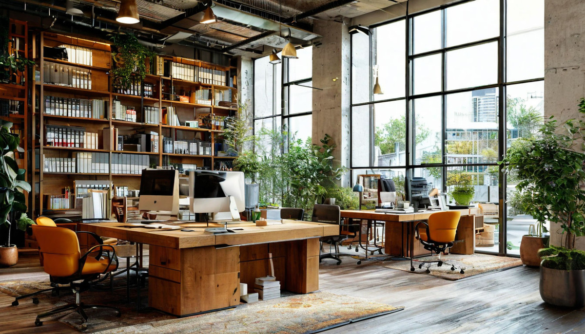 Изображение создано с помощью https://shedevrum.ai/