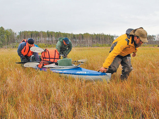 Фото: m-malakhov.ru