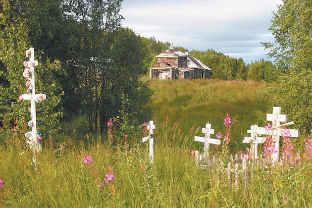 Фото: m-malakhov.ru