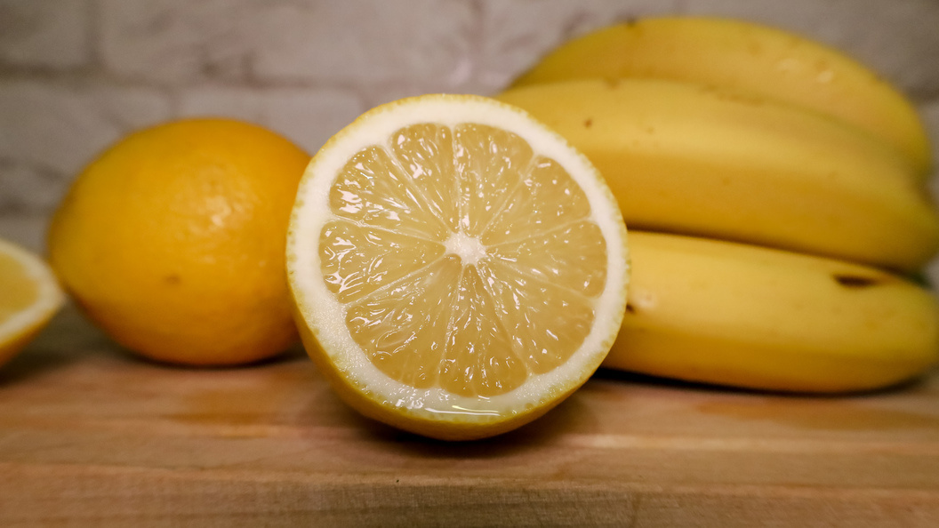    Elena Mayorova/Global Look Press