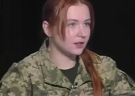    На Украине полмиллиона уклонистов находятся в розыске. ВРУ предлагает уменьшит им штрафы, чтобы пошли на фронт