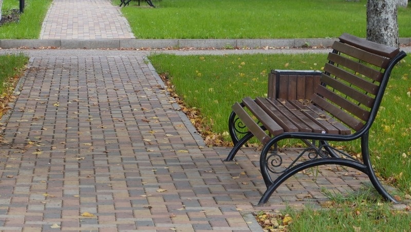      Фото: администрация Кочубеевского округа