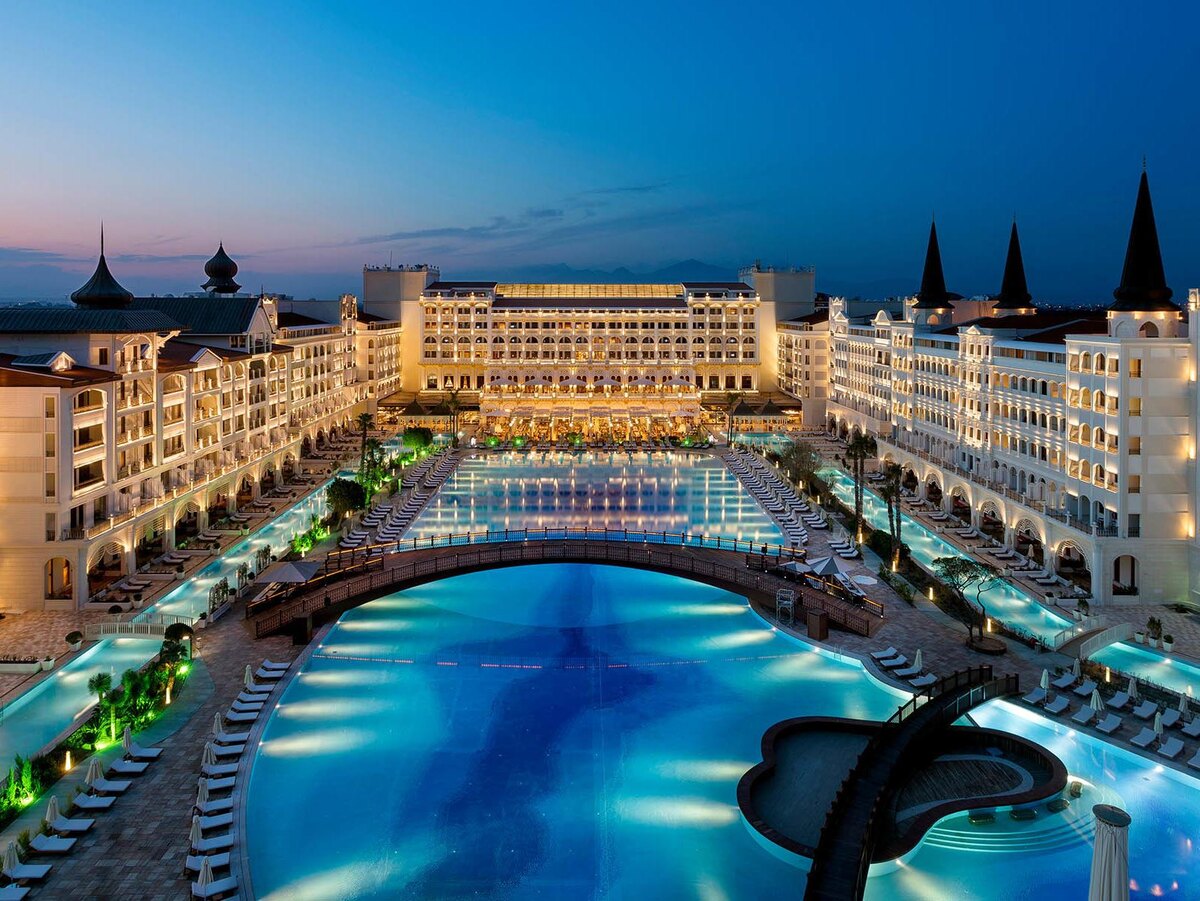 https://i.cortur.travel/img/hotels/25721/21.jpg