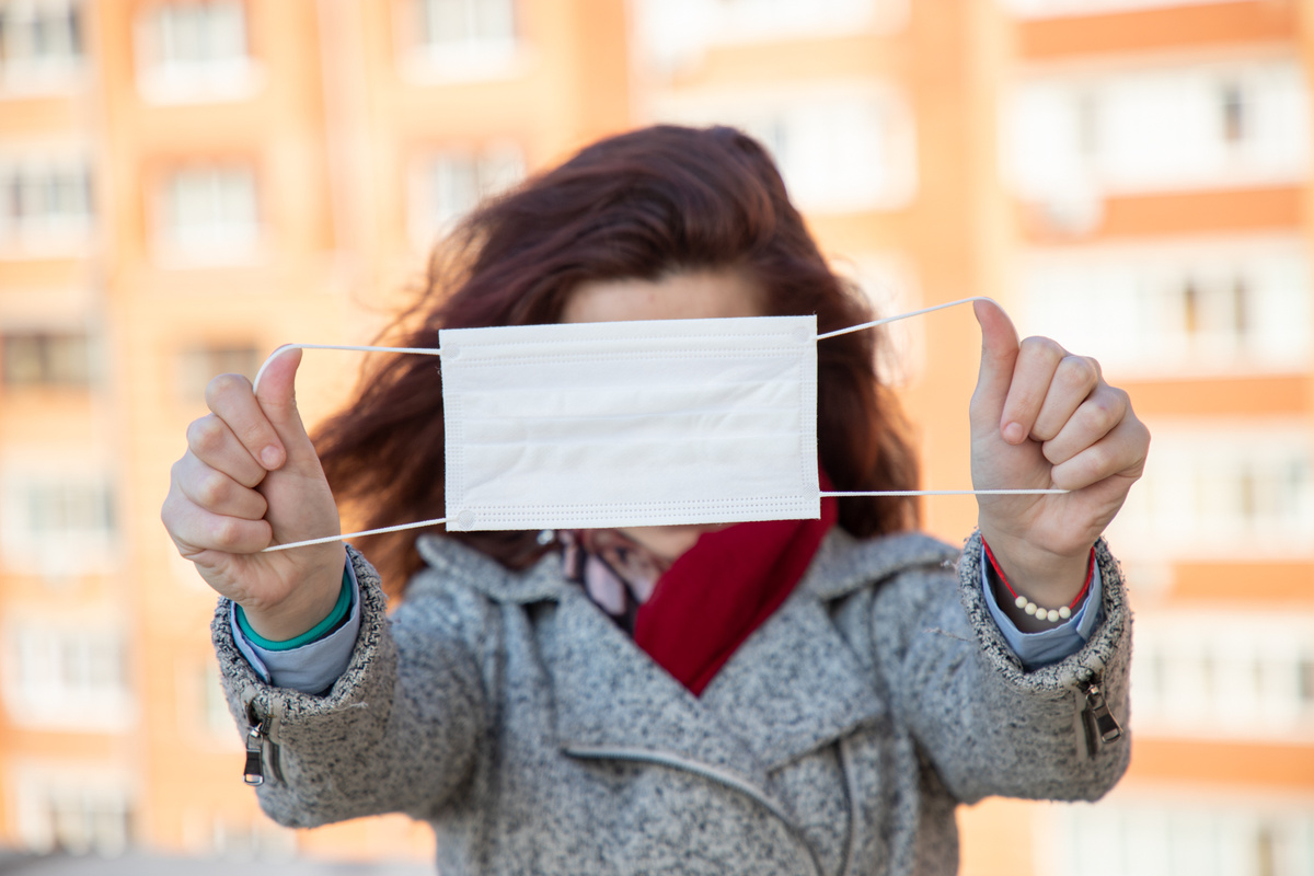 Фото: Тульская служба новостей