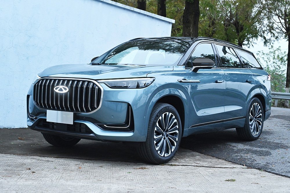 из интернета