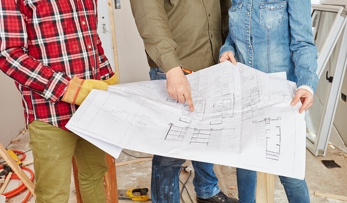    Ремонт квартир в России в этом году подорожает на 20%