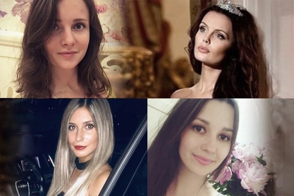 От каждоый истории наворачиваются слезы