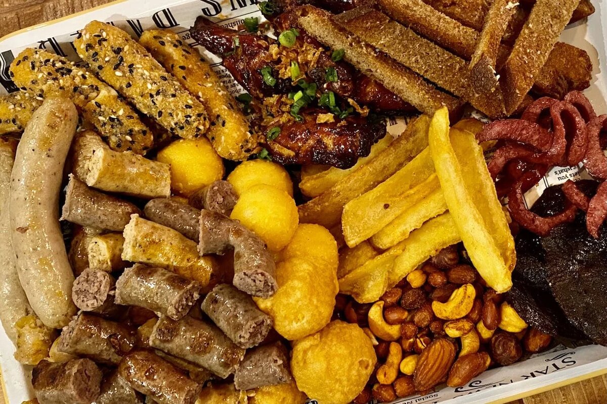 Фото: UfacityNews.ru