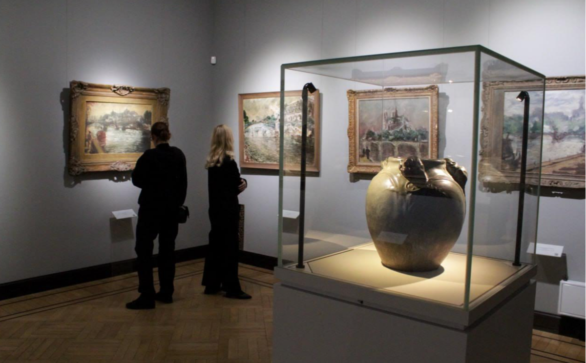 Автор фото: Ольга Юхновская/ ИД «Вечерняя Казань»