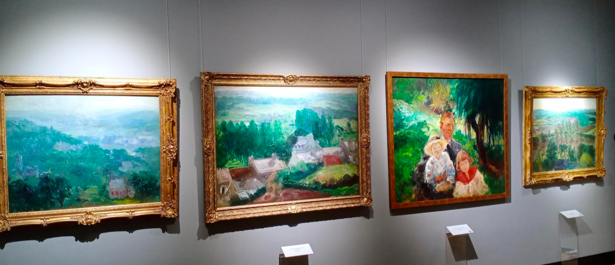 Автор фото: Ольга Юхновская / ИД «Вечерняя Казань»