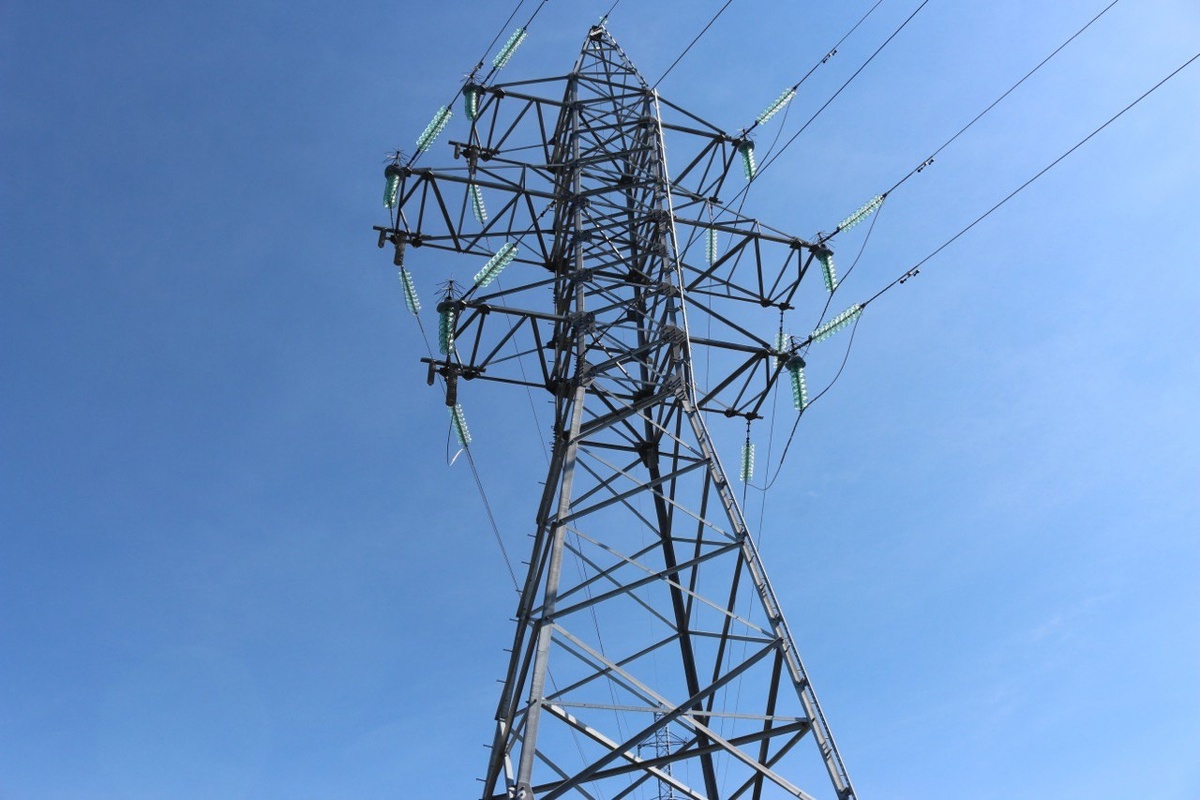    «Россети Тюмень» установят более 5 тысяч птицезащитных устройств на ЛЭП в Тюменском макрорегионе