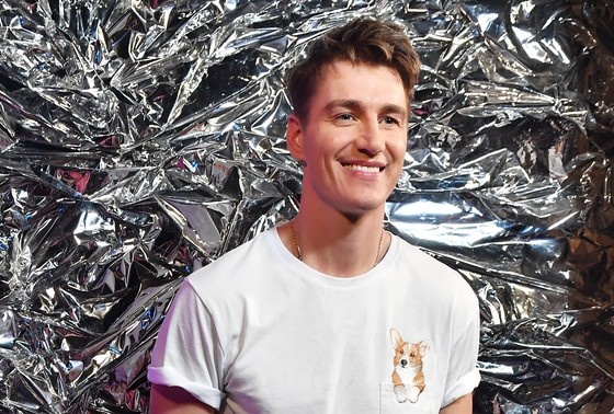    Алексей Воробьев