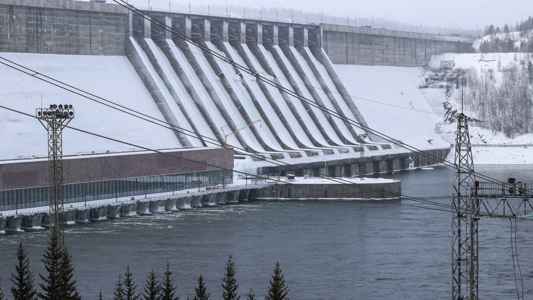    Фото: Bulkin Sergey/news.ru/Globallookpress