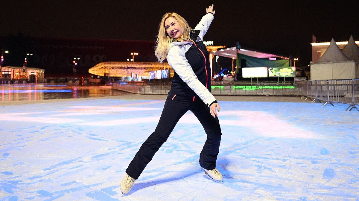    РИА Новости