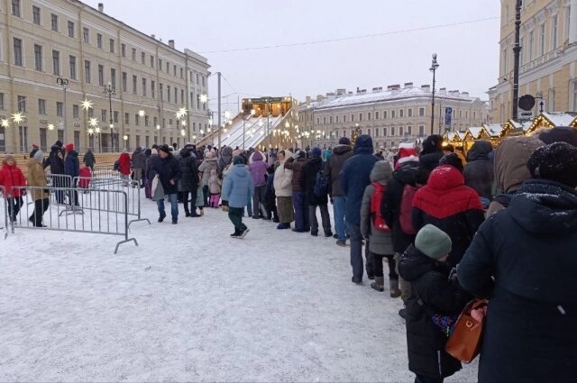    Фото:  АиФ/ Татьяна Швецова