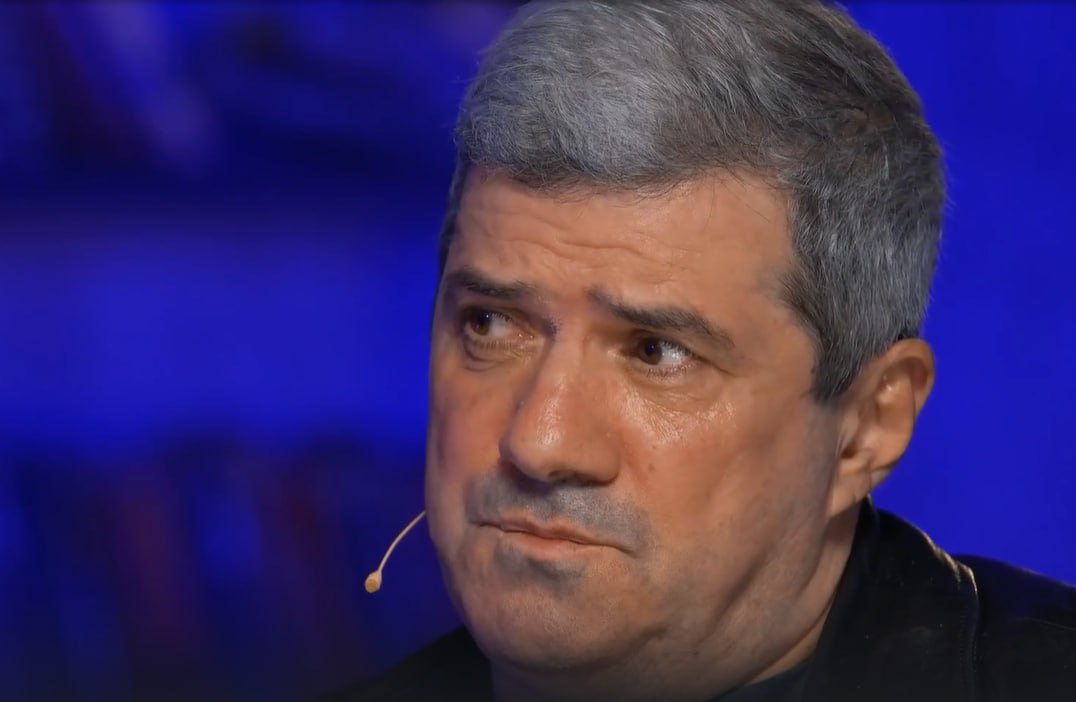 Фото: Prt Scr rutube.ru / Metametrica