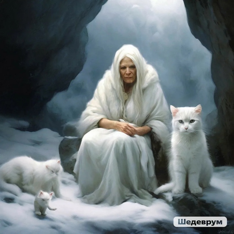 Создать карусельДобавьте описание