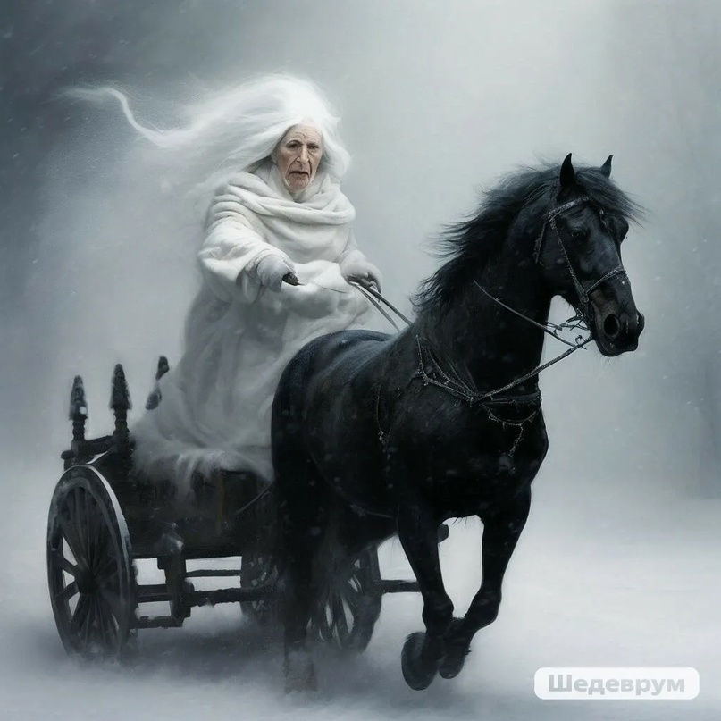 Создать карусельДобавьте описание