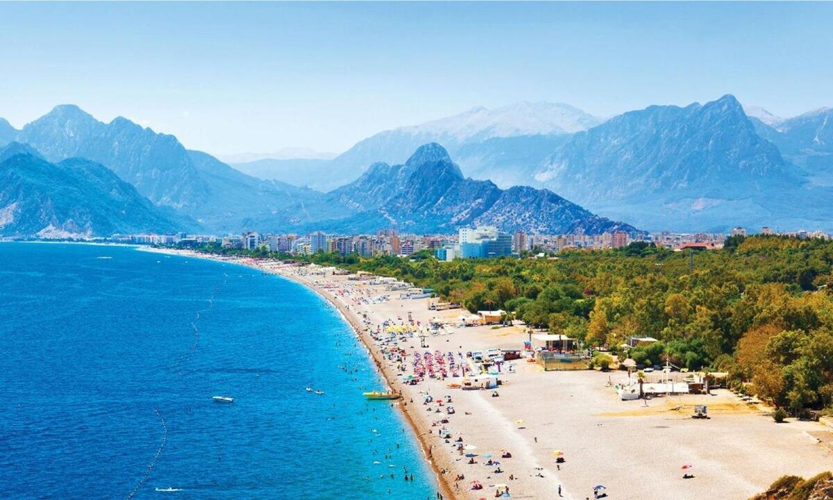 https://kolibry-hotel-antalya.antalyahotel.org/data/Pictures/OriginalPhoto/15203/1520301/1520301370/antalya-kolibry-hotel-07070-picture-15.JPEG