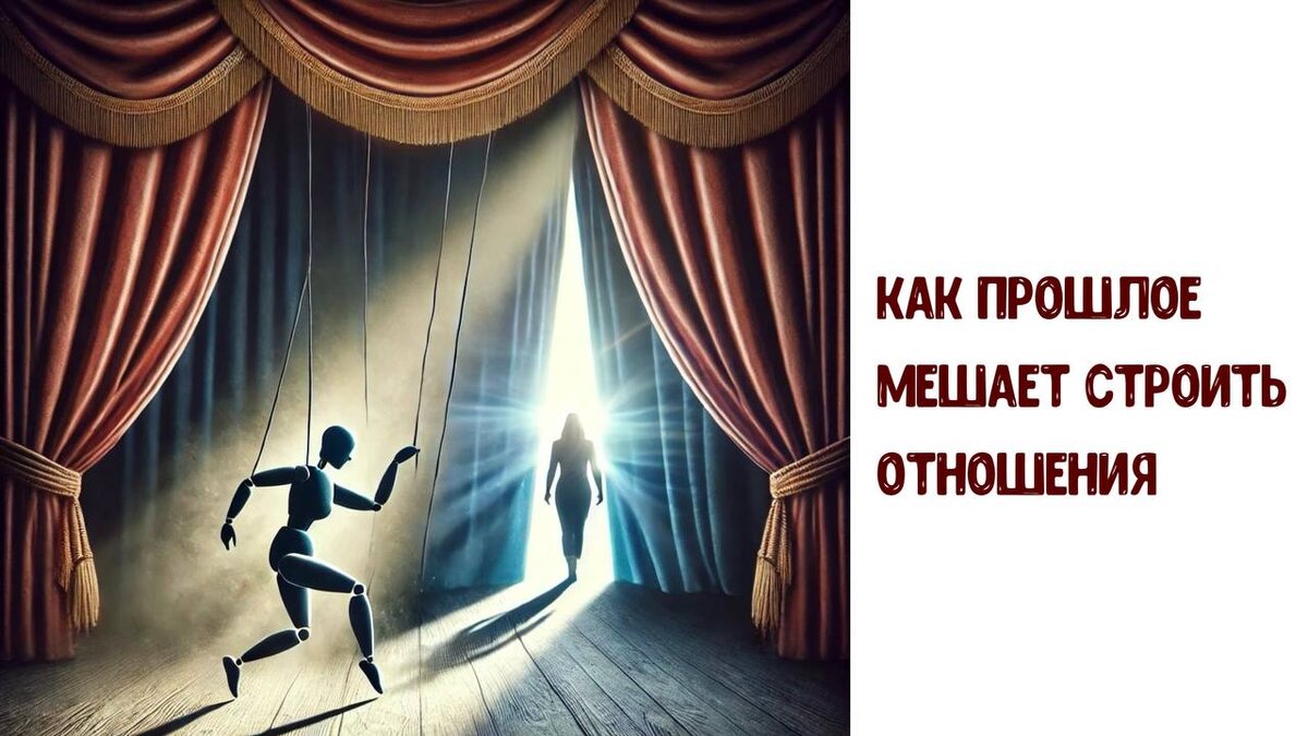 Коллаж автора