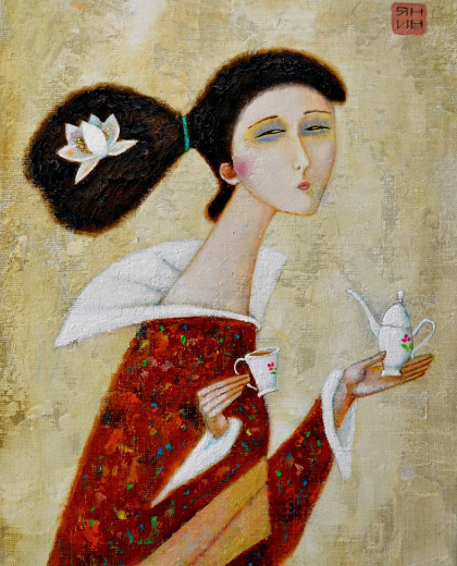 Источник изображения : yanin1958