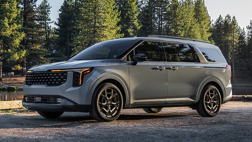 из интернета