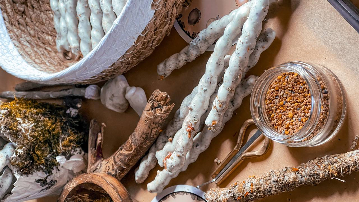 Ты себе идешь, живешь, делаешь свои дела, а деньги текут к тебе, потому что ты магнит счастья .