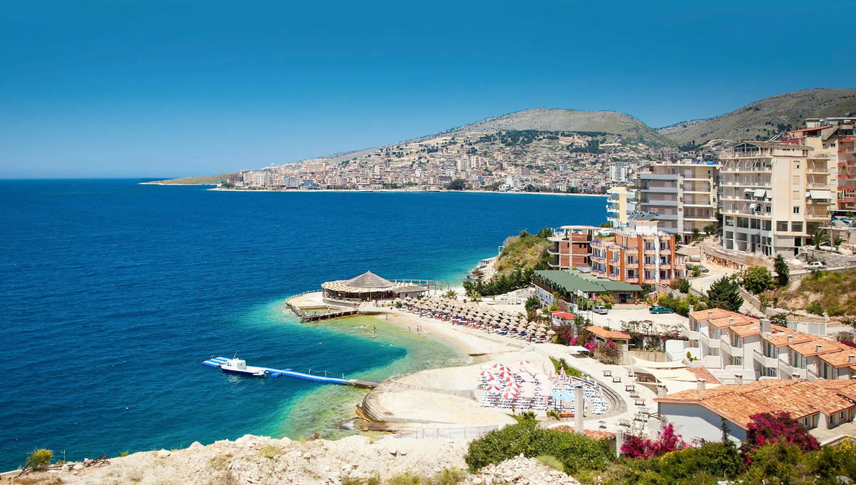 https://www.msccruisesusa.com/-/media/global-contents/destinations/ports/albania/sarande/cruise-to-sarande-albania.jpg?bc=transparent&as=1&dmc=0&iar=0&mh=1395&mw=2460&sc=0&thn=0&udi=0&hash=A08F942E2DAD915446F1A4ACEFE338DF