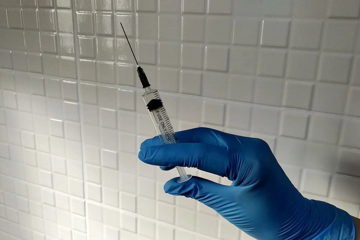 Фото: SterlitamakTime.ru