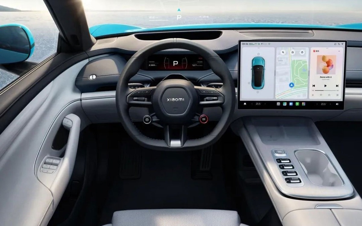 из интернета