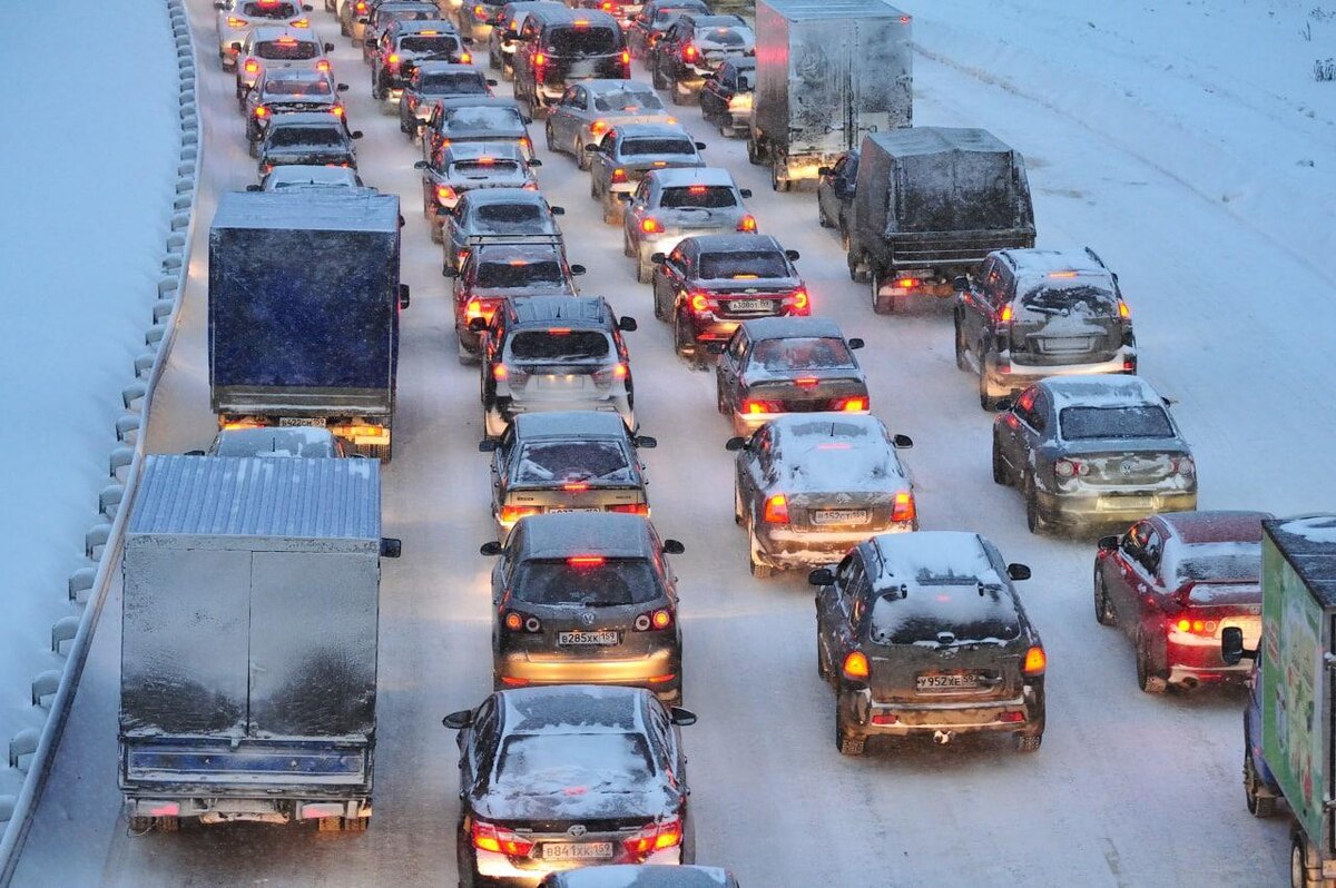    © Константин Долгановский