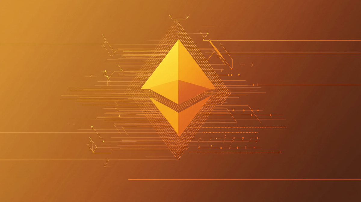    Binance сообщила о достижении более 250 миллионов пользователей Administrator