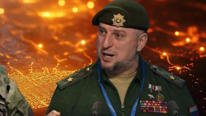 Коллаж: Царьград.