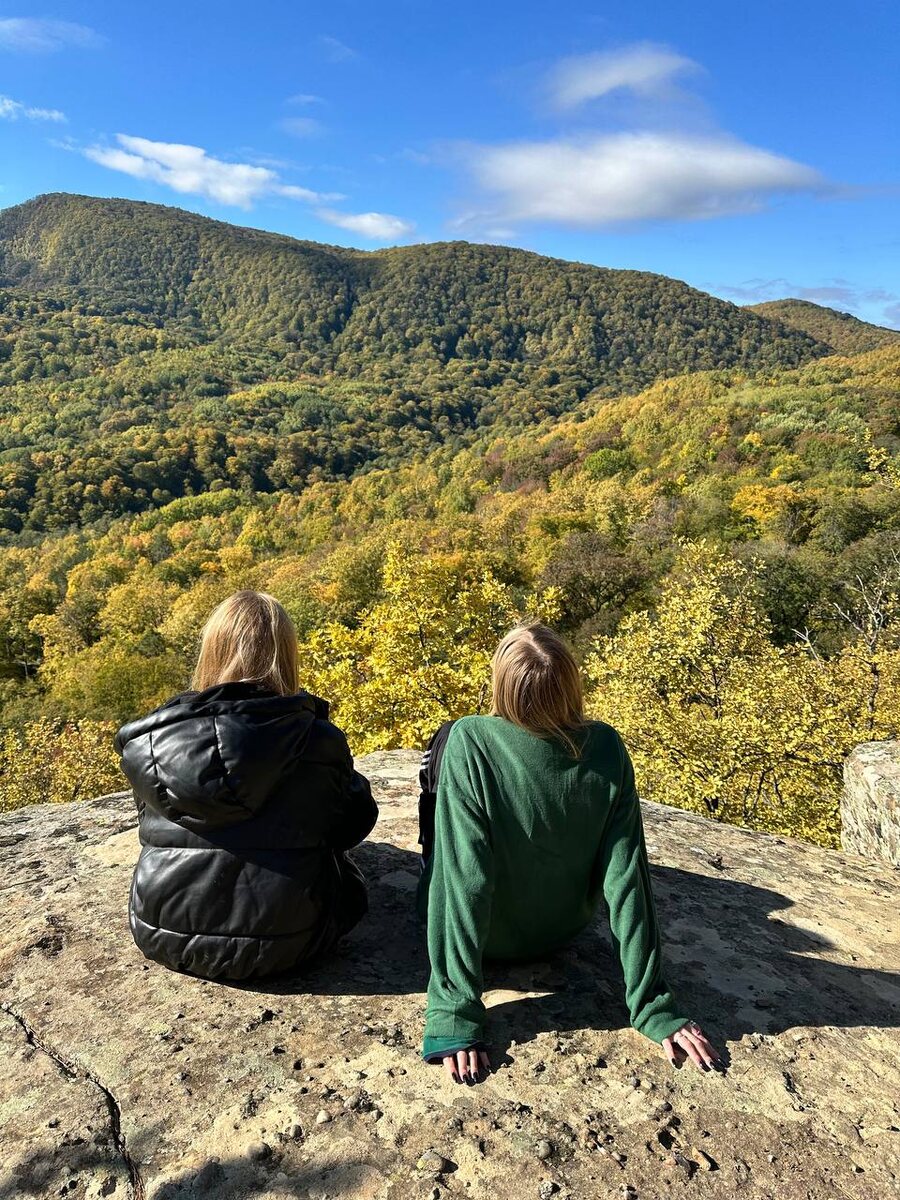 Фото: "Краснодарские известия"