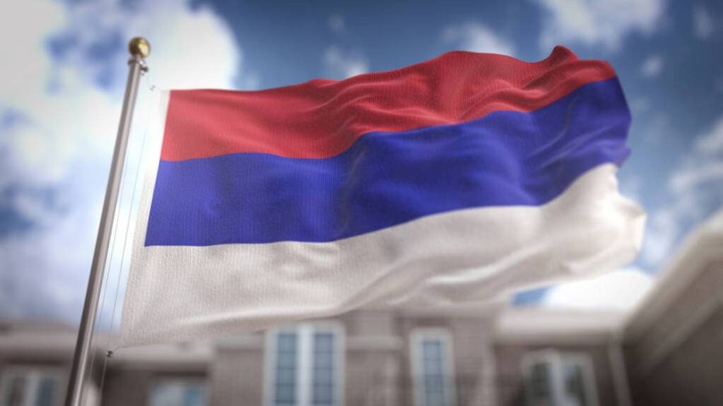 9 января, 2025   Безопасность, Торговля   От Поворот России в Азию