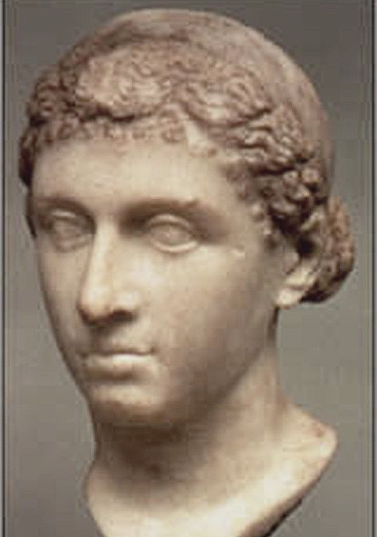 источник фото: https://za.pinterest.com/pin/the-most-famous-queens-in-ancient-history--380765343489471023/