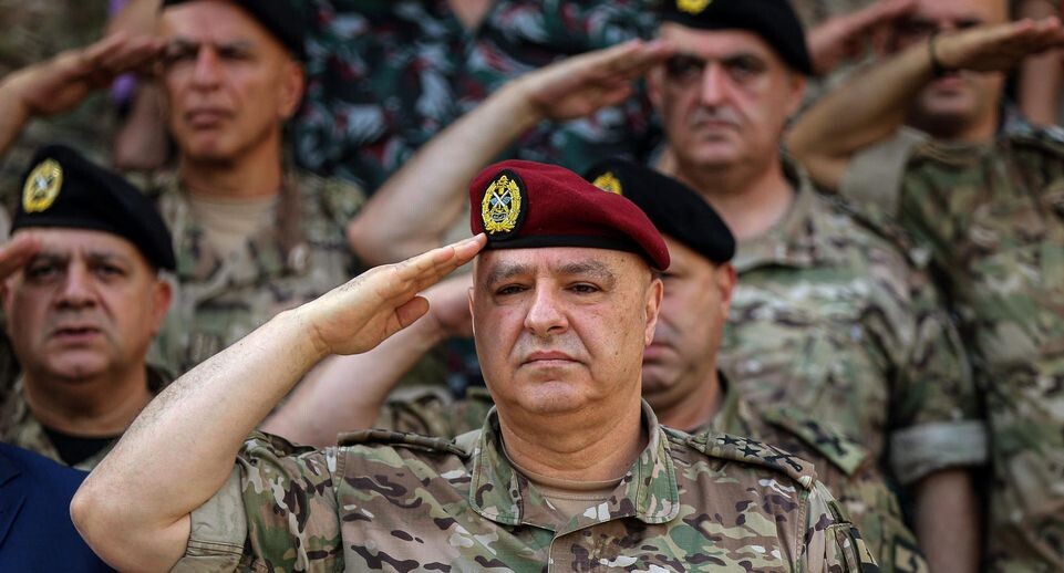    Marwan Naamani/dpa / Global Look Press