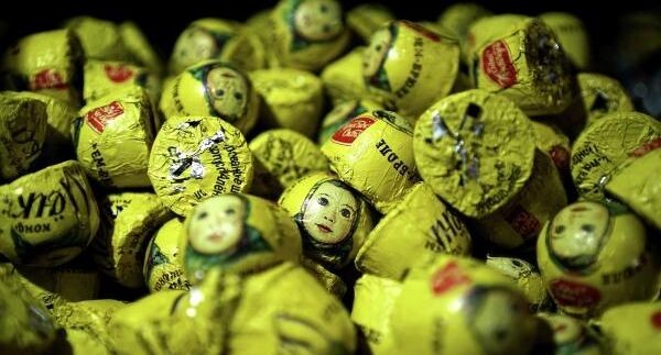    РИА «Новости»