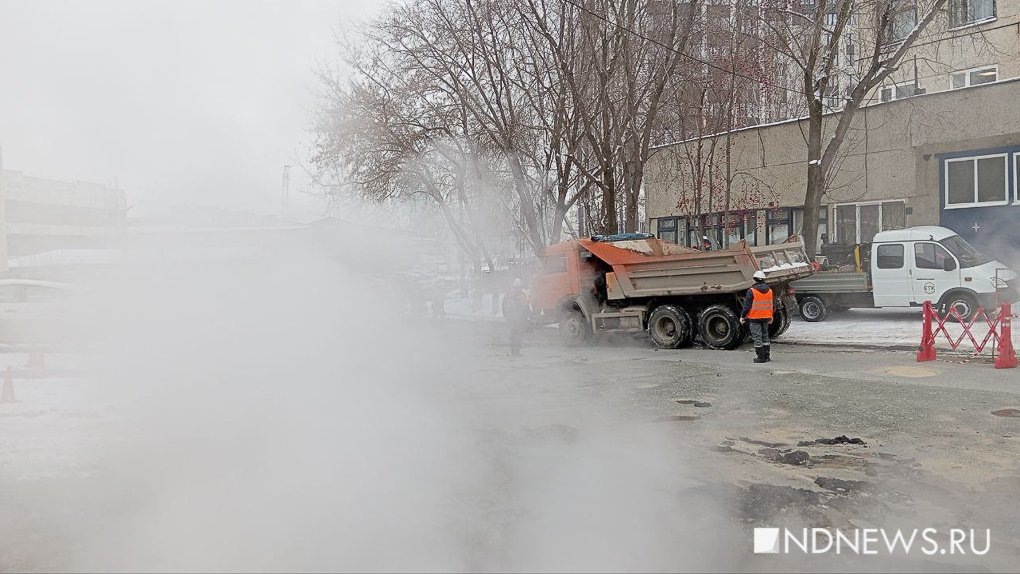    Фото из архива