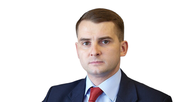    © Украина.ру / из личного архива Я.Е.Нилова