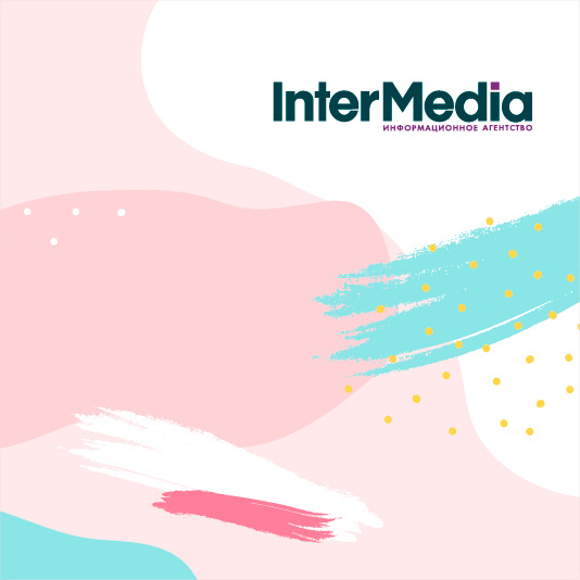     Сериал «Купцы и дети» с Павлом Табаковым и Михаилом Пореченковым покажет ТНТ